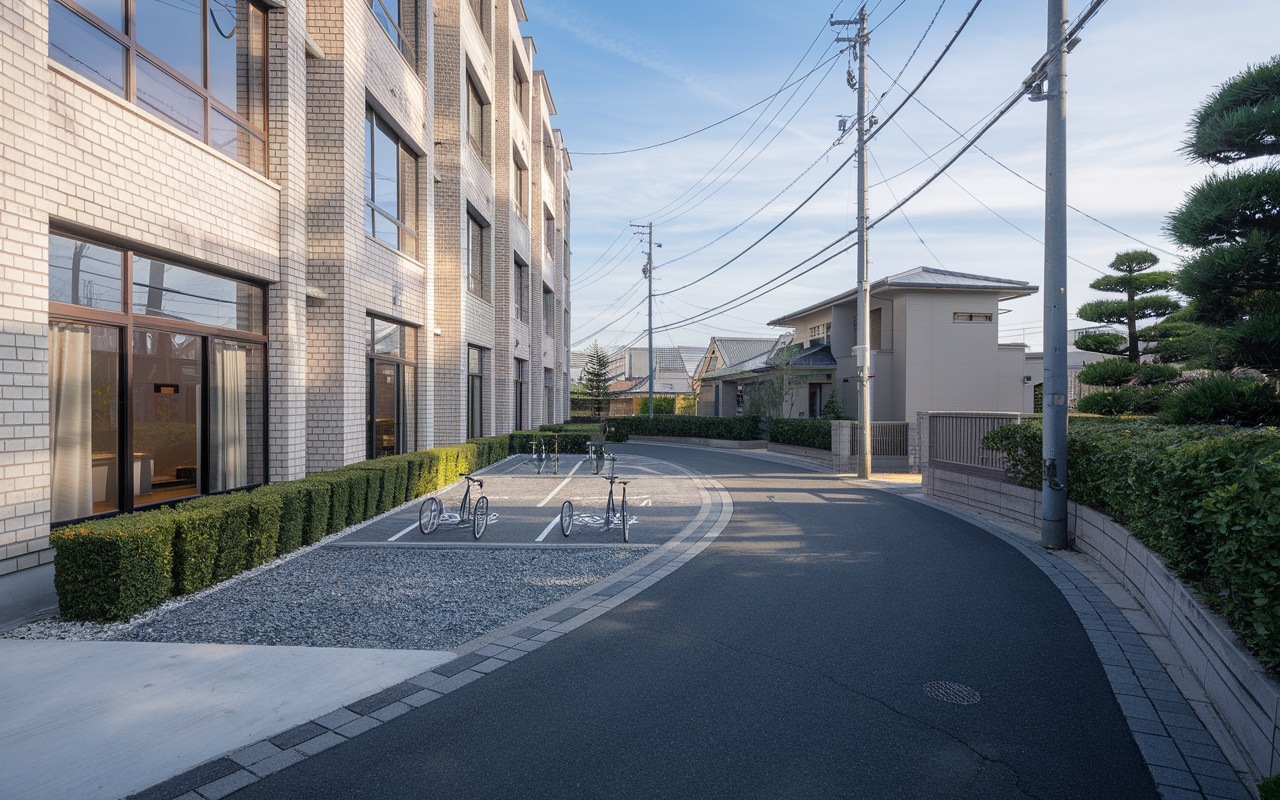 物件選びで初心者が押さえるべきポイントは？購入前に知りたい注意点をご紹介の画像