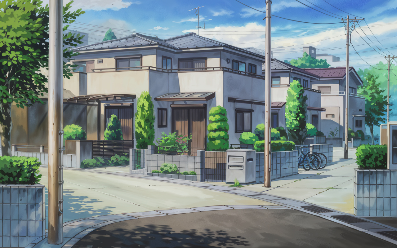 不動産購入の流れ初心者ガイド！初めてでも安心して進めるコツをご紹介の画像