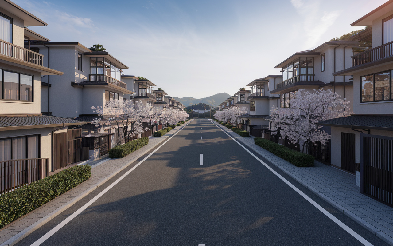 住宅ローン審査で必要書類は何が要る？初購入で準備すべき種類を解説の画像