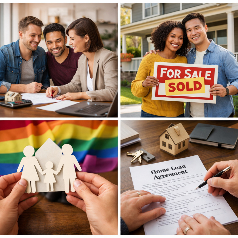 ちゅ、多様性。の画像