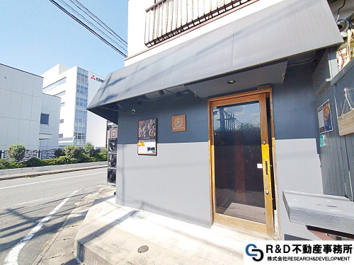 【テナント】居抜きとスケルトンどちらが有利？比較ポイントや選び方を紹介の画像