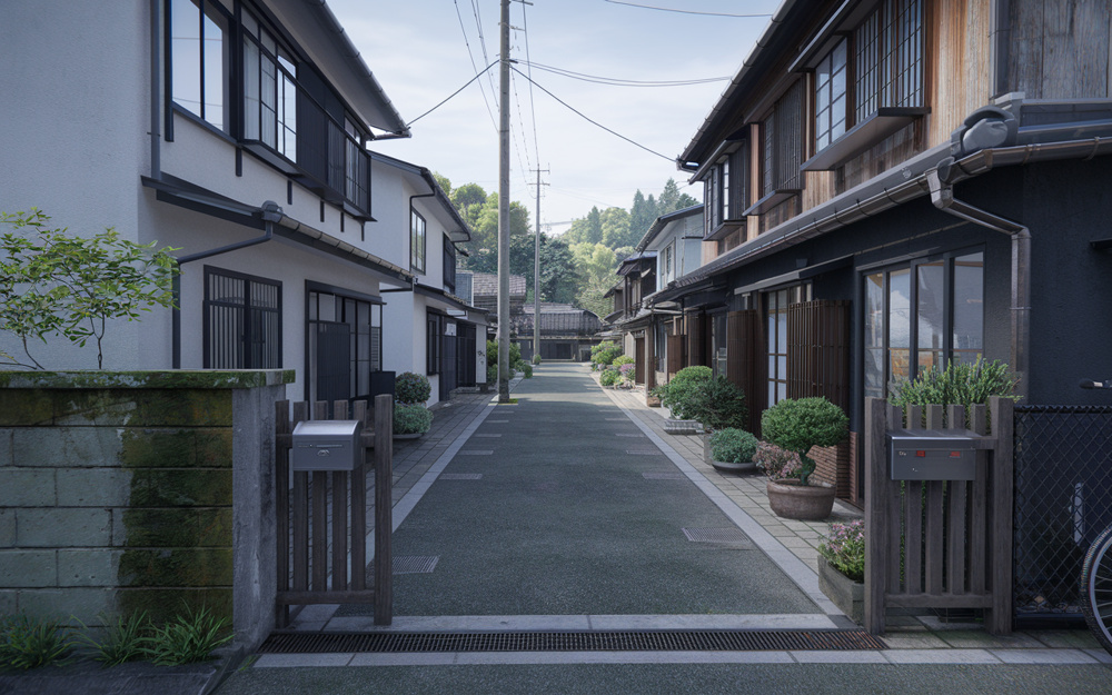 再建築不可物件のリフォームはどこまで可能？制限内容や注意点を解説の画像