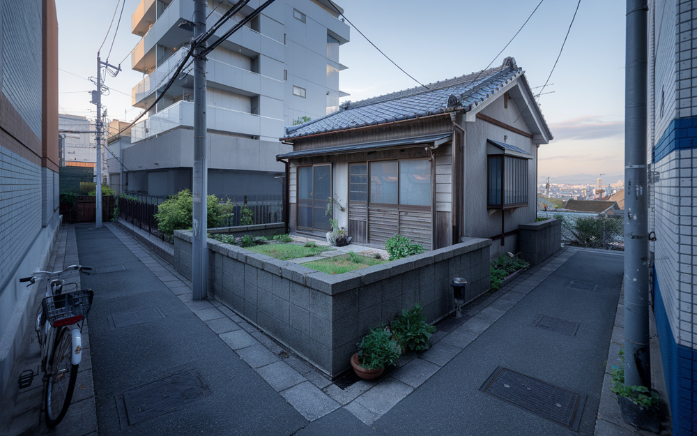 再建築不可物件の住宅ローン審査は難しい？代替融資の選択肢も紹介の画像