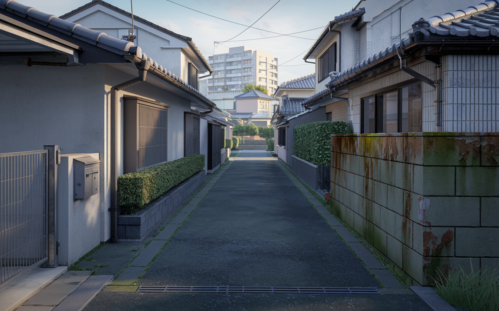 再建築不可の相続で放棄を考えたら？条件や手続きをわかりやすく解説の画像
