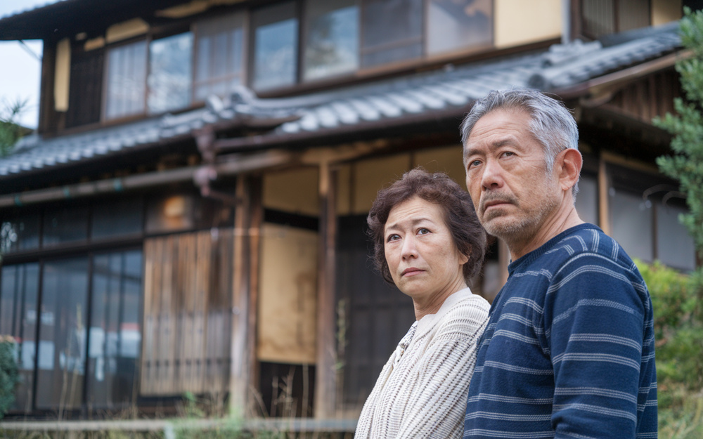 相続予定土地や老朽住宅の整理方法は何がある？今から検討できる手順をご紹介の画像