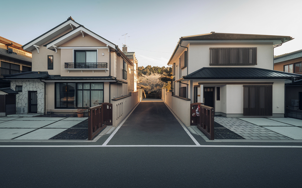 共有名義の土地で境界争いが起きたら？対応策や相談先について紹介の画像