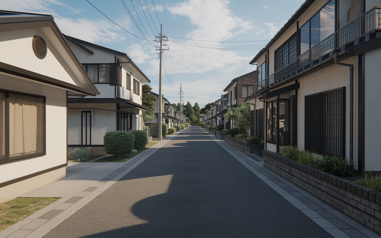 岩手の戸建投資はどう始めるべきか?始め方や成功のコツを紹介の画像