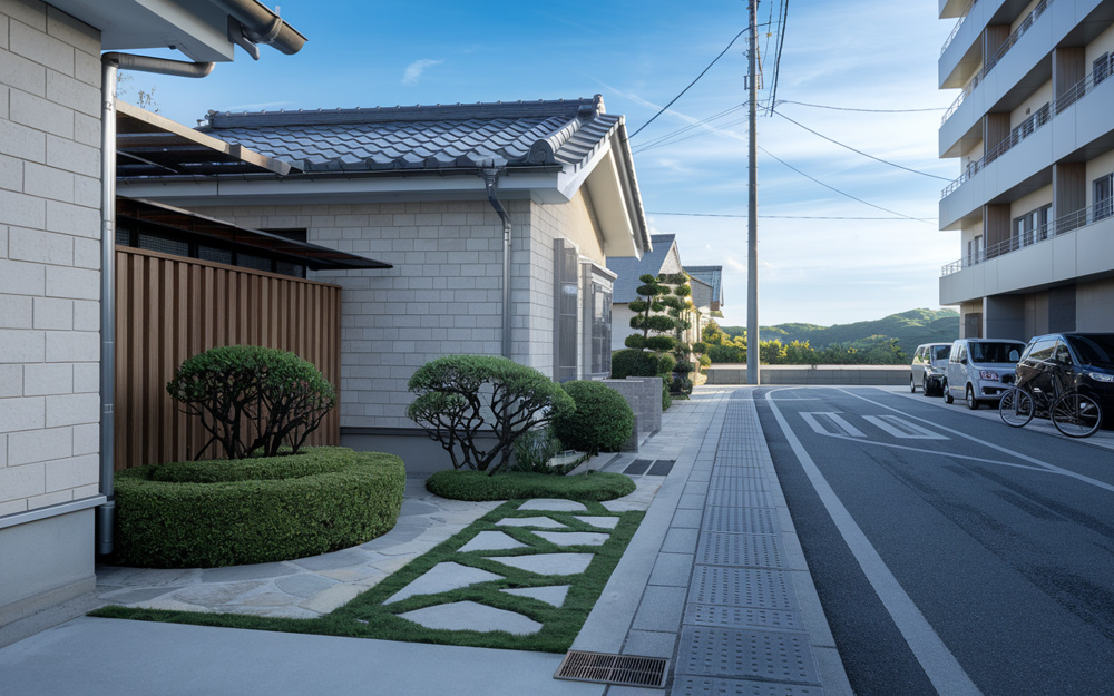 岩手の不動産投資で失敗しないコツは？リスクや注意点もわかりやすく解説の画像