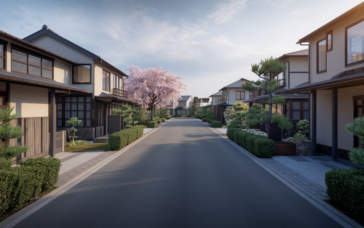 戸建投資を岩手で始めたい初心者必見!注意点や押さえるポイントを紹介の画像