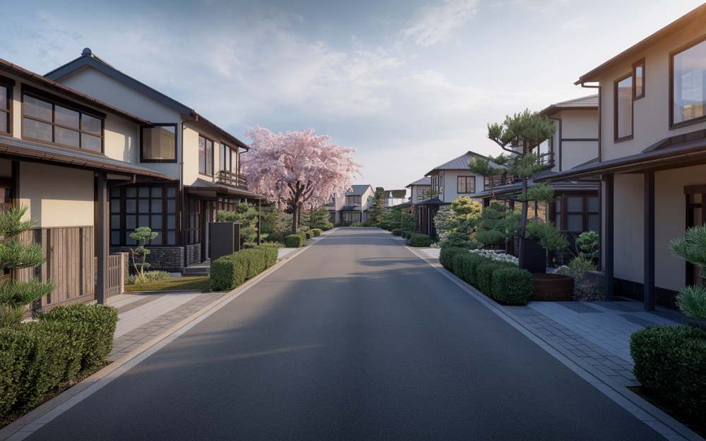 戸建投資を岩手で始めたい初心者必見！注意点や押さえるポイントを紹介の画像
