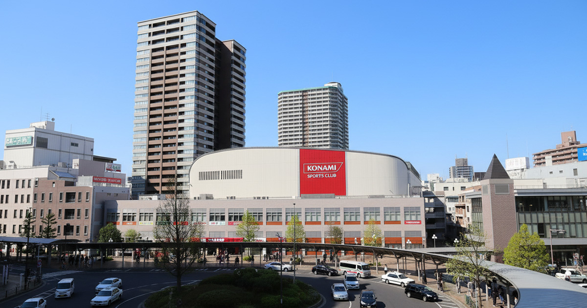 西宮北口はまだ上がる？2026年再開発と資産価値の行方をプロが解説の画像