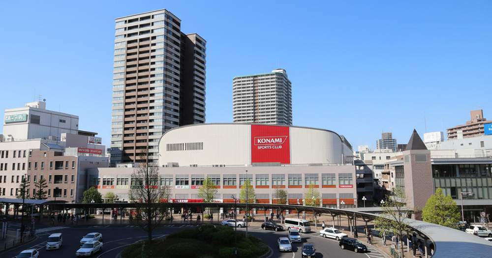 西宮北口はまだ上がる？2026年再開発と資産価値の行方をプロが解説の画像