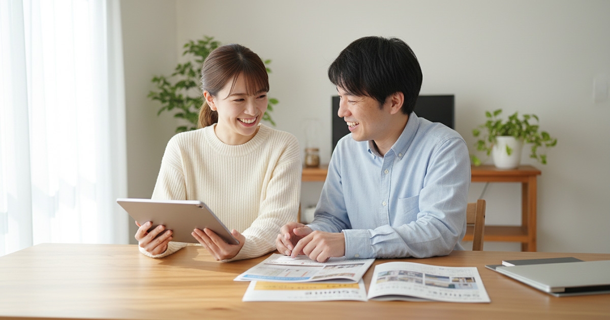 【2026年版】西宮市の住宅購入・リフォーム補助金総まとめ！の画像
