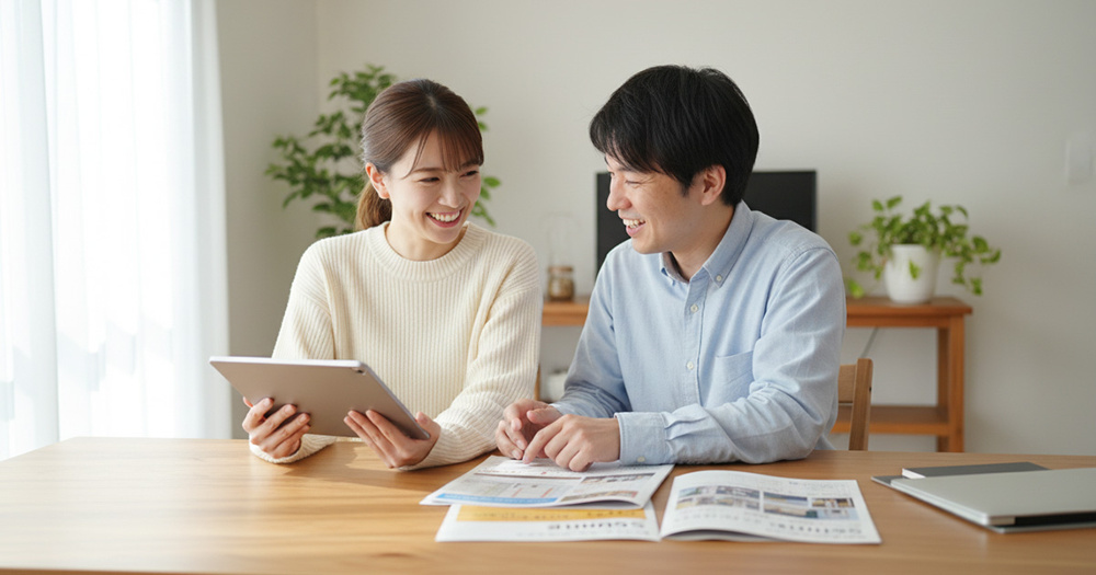 【2026年版】西宮市の住宅購入・リフォーム補助金総まとめ！の画像