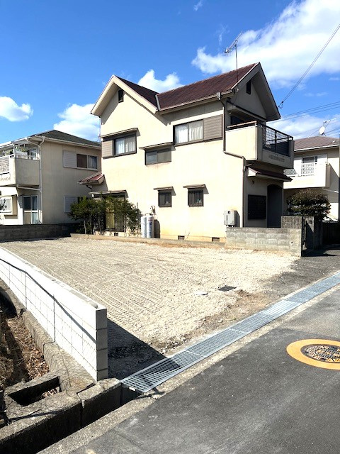 販売開始♪の画像