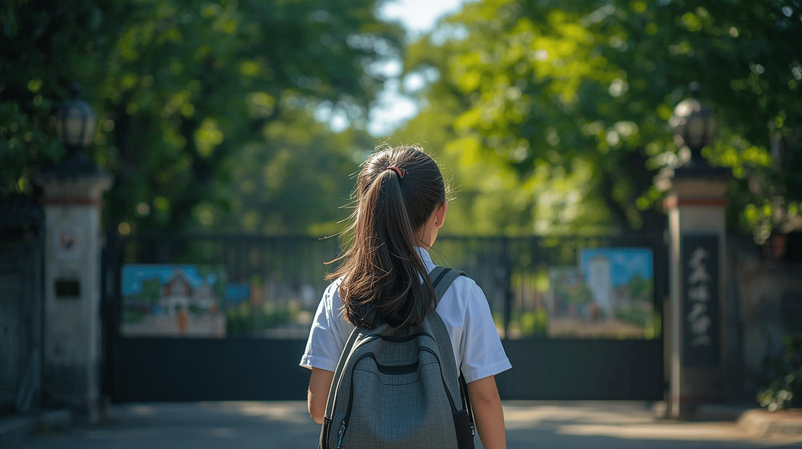 【西宮】学区で決まる資産価値｜落ちにくい小学校区5選を建築士・FPが解説の画像