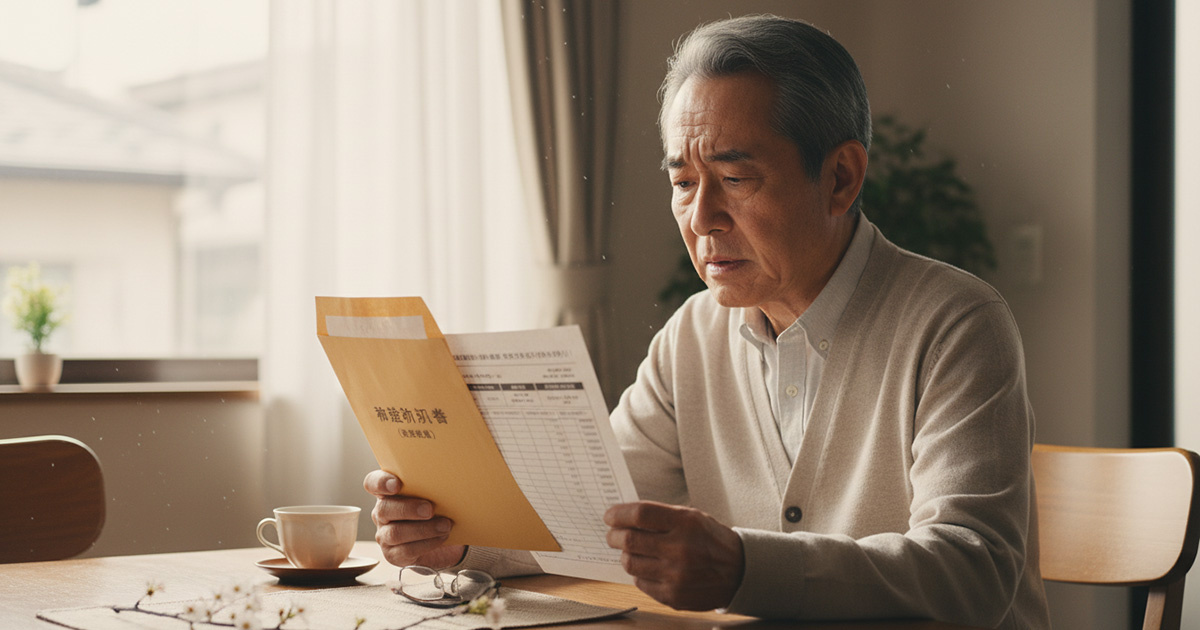 固定資産税が上がる？来年の評価替え前に西宮の土地オーナーがすべき事の画像