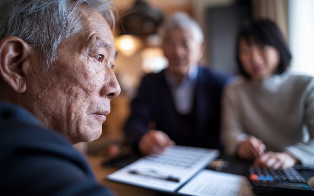 明石市で不動産の相続や売却を考えていますか 明石市特有の注意点もあわせて解説の画像