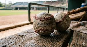 ワールド・ベースボール・クラシックで大興奮！大谷翔平の満塁ホームランと日本代表の準々決勝に期待の画像