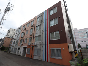 ☆物件情報☆の画像