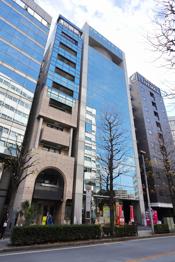 【株式会社サークルホーム】ブログ開設と今後の情報発信についての画像