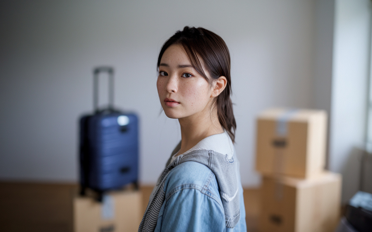 大学近くの賃貸物件は新学生におすすめ！選び方やポイントも紹介の画像