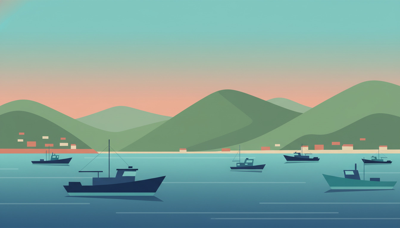 住みよさ全国25位・大竹市の不動産売却｜エリア特性と相場を正直に話しますの画像