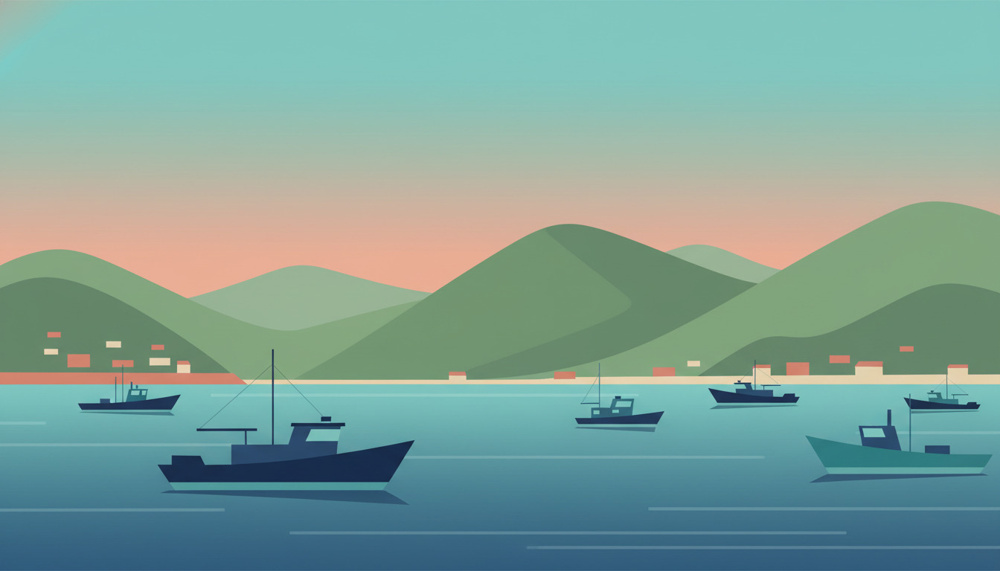 住みよさ全国25位・大竹市の不動産売却｜エリア特性と相場を正直に話しますの画像