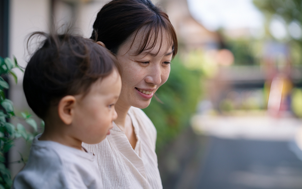 伏見区で子育て向きの不動産を探すなら？住みやすさや選び方のポイントも解説の画像