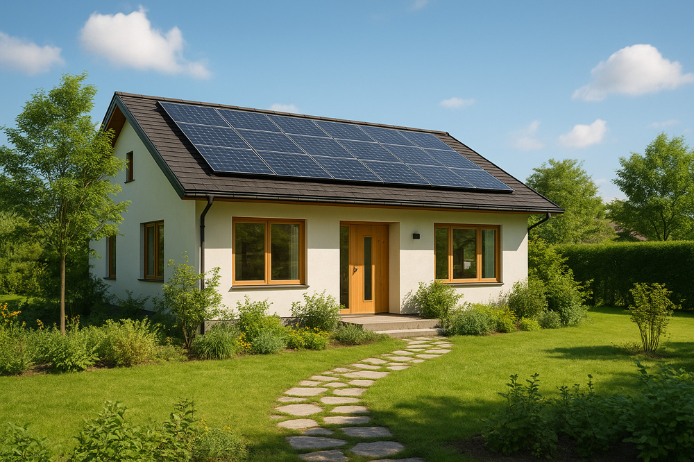 相続人が多数いる場合の相続不動産はどうする？の画像