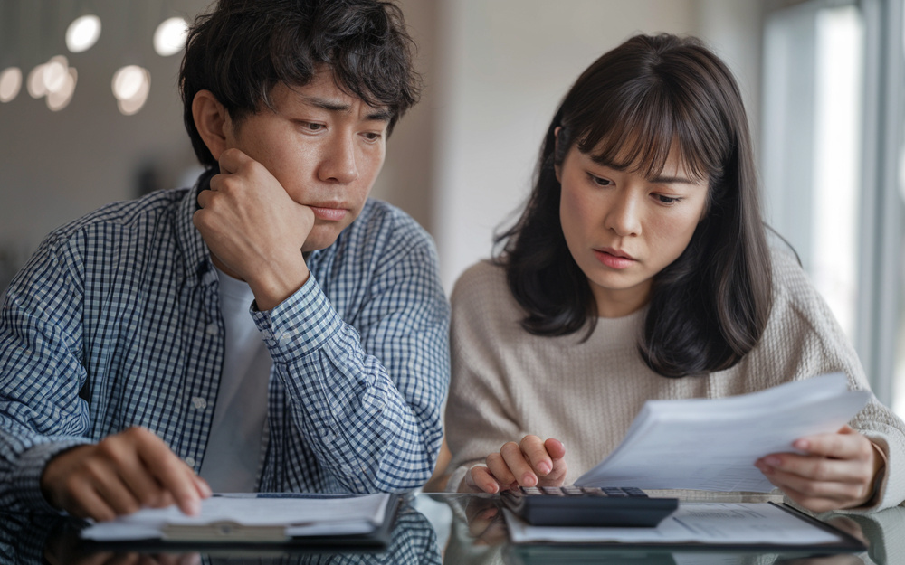 不動産の査定で金額に大きな差が出る理由は？会社選びで迷った時のポイントも解説の画像
