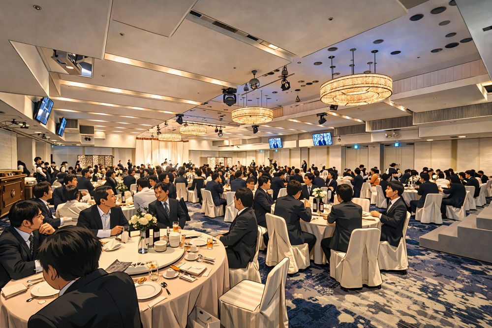 友人の結婚式へ参列してきました♪の画像