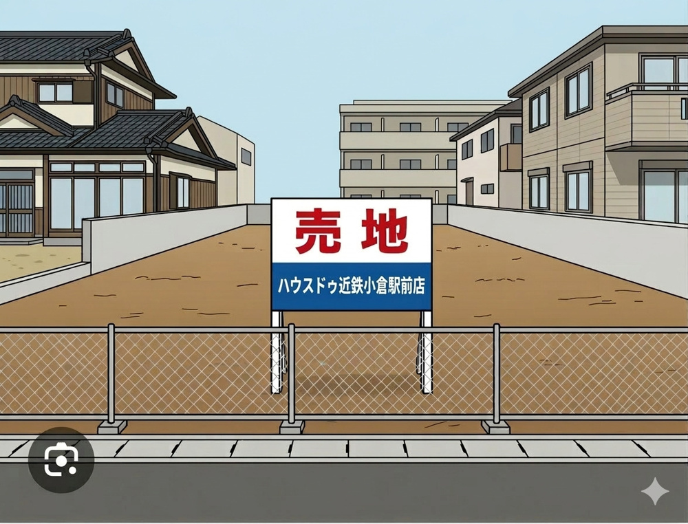宇治市で土地売却の相談はどこへ？価格や手続きの流れも解説の画像