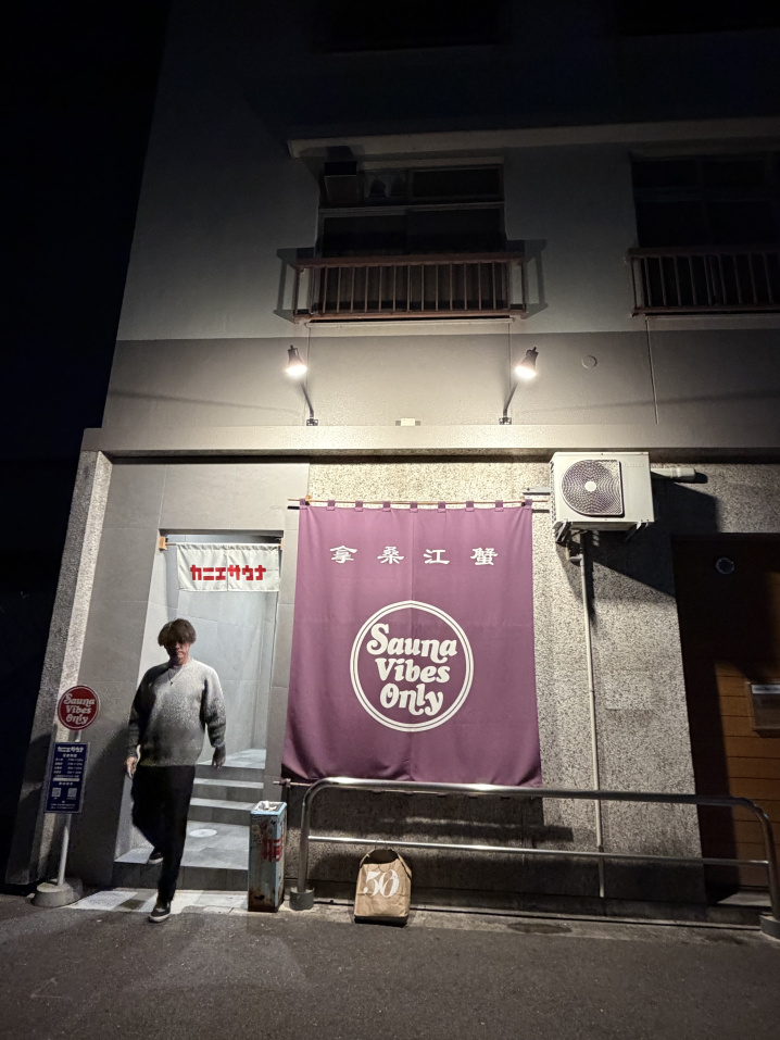 2026年の春がやってきましたね(*^▽^*)の画像