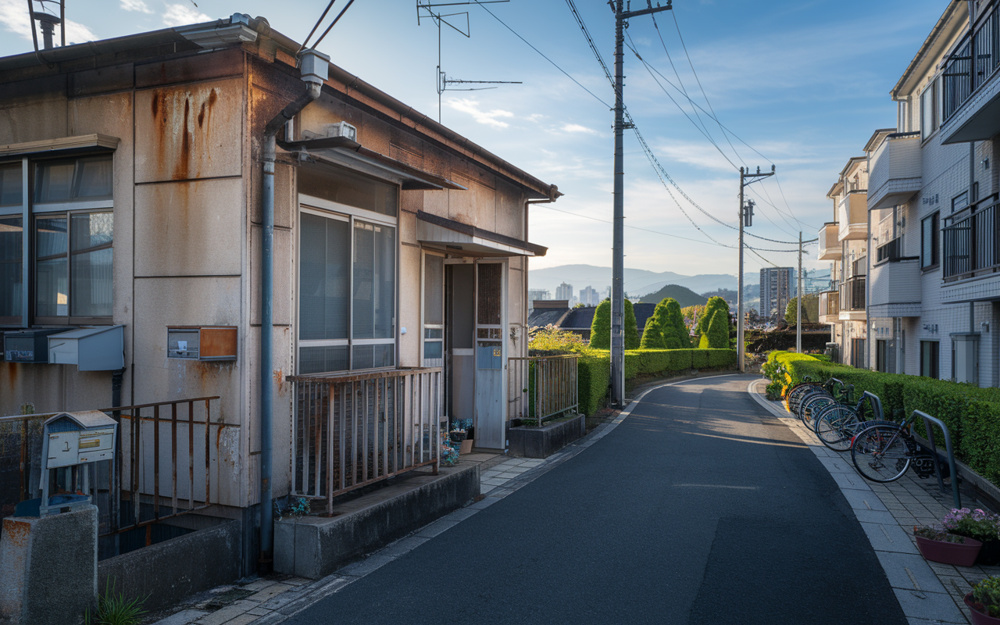 賃貸の立ち退きで悩んでいませんか　立ち退き料の相場や注意点を解説の画像