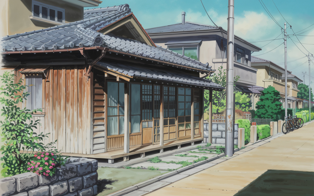 古い家の売却を検討中なら必見！基礎や方法費用もわかりやすく紹介の画像