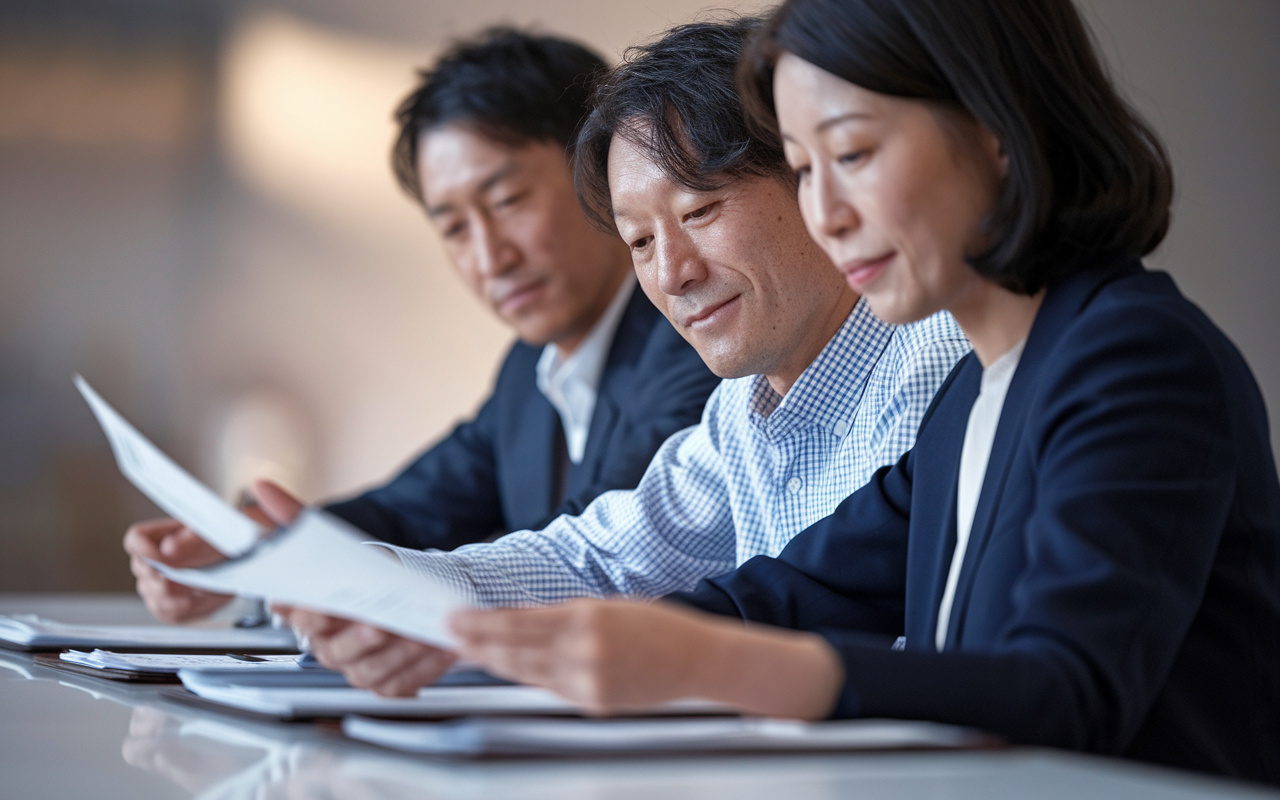 不動産の直接買取はどんなメリットがある？売却を検討している方へわかりやすく解説の画像