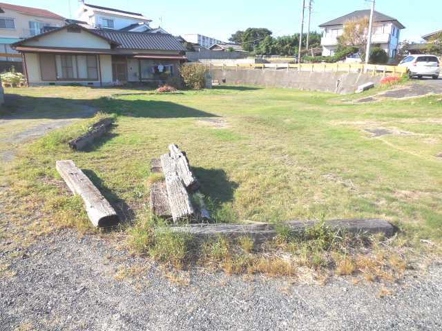 家を建てたい方必見！！の画像