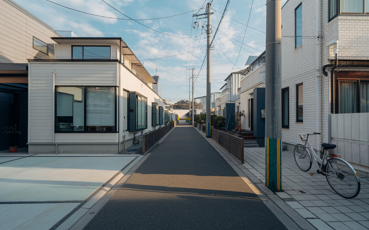 知っているようで知らない？宅建士が教える、仲介手数料の仕組みの画像