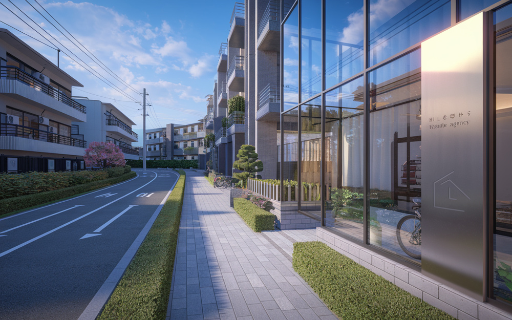 媒介契約の仕組みと違いは？売主や貸主が知るべきポイントを解説の画像