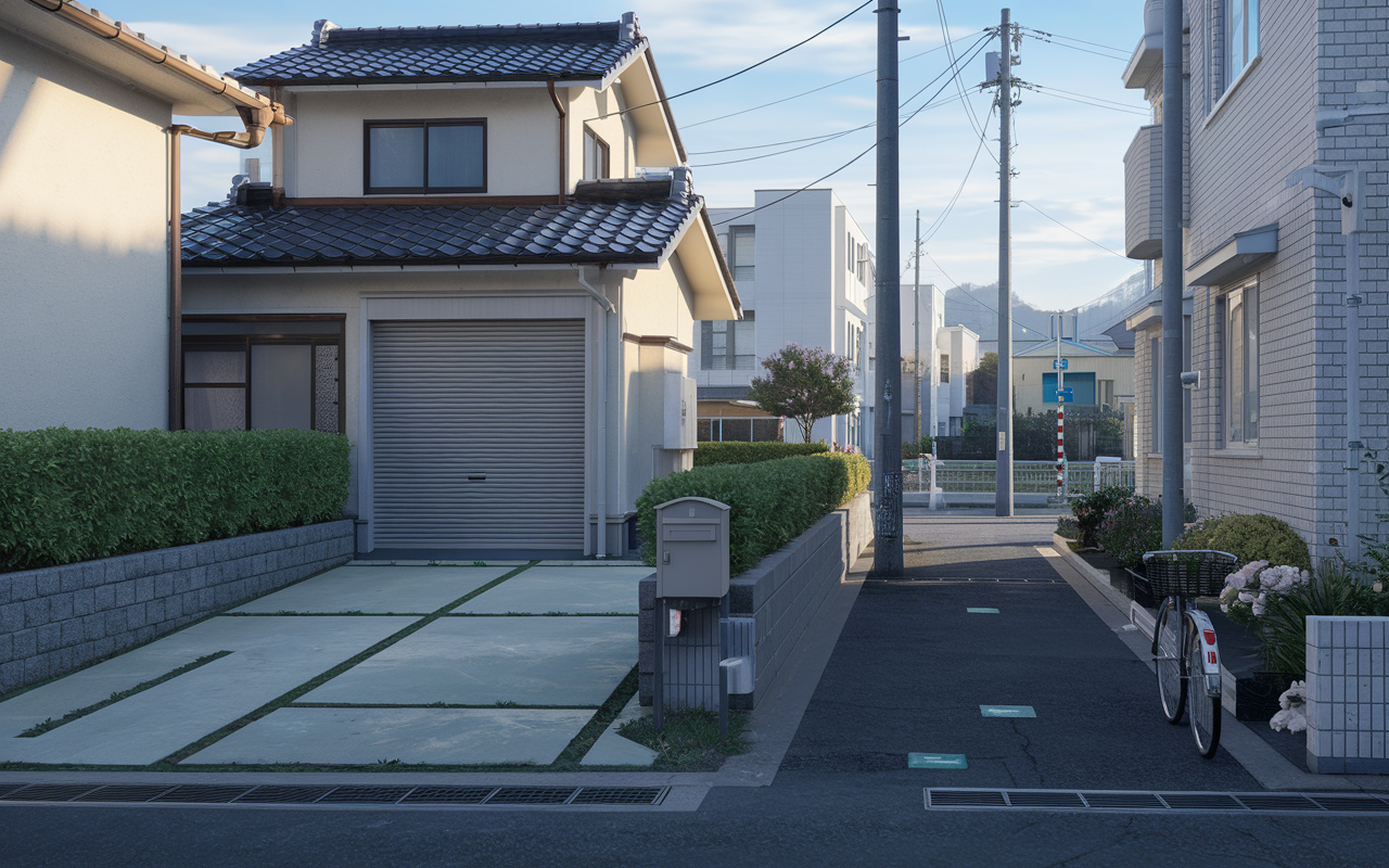 生駒郡で固定資産税が全6倍になる理由は？相続物件の対策ポイントも解説の画像