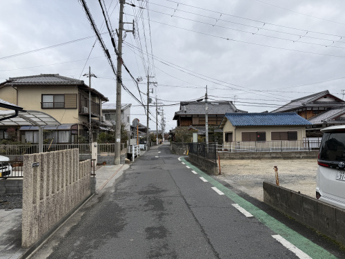 媒介契約で必要書類は何がいる？不動産売却時の書類一覧も紹介の画像