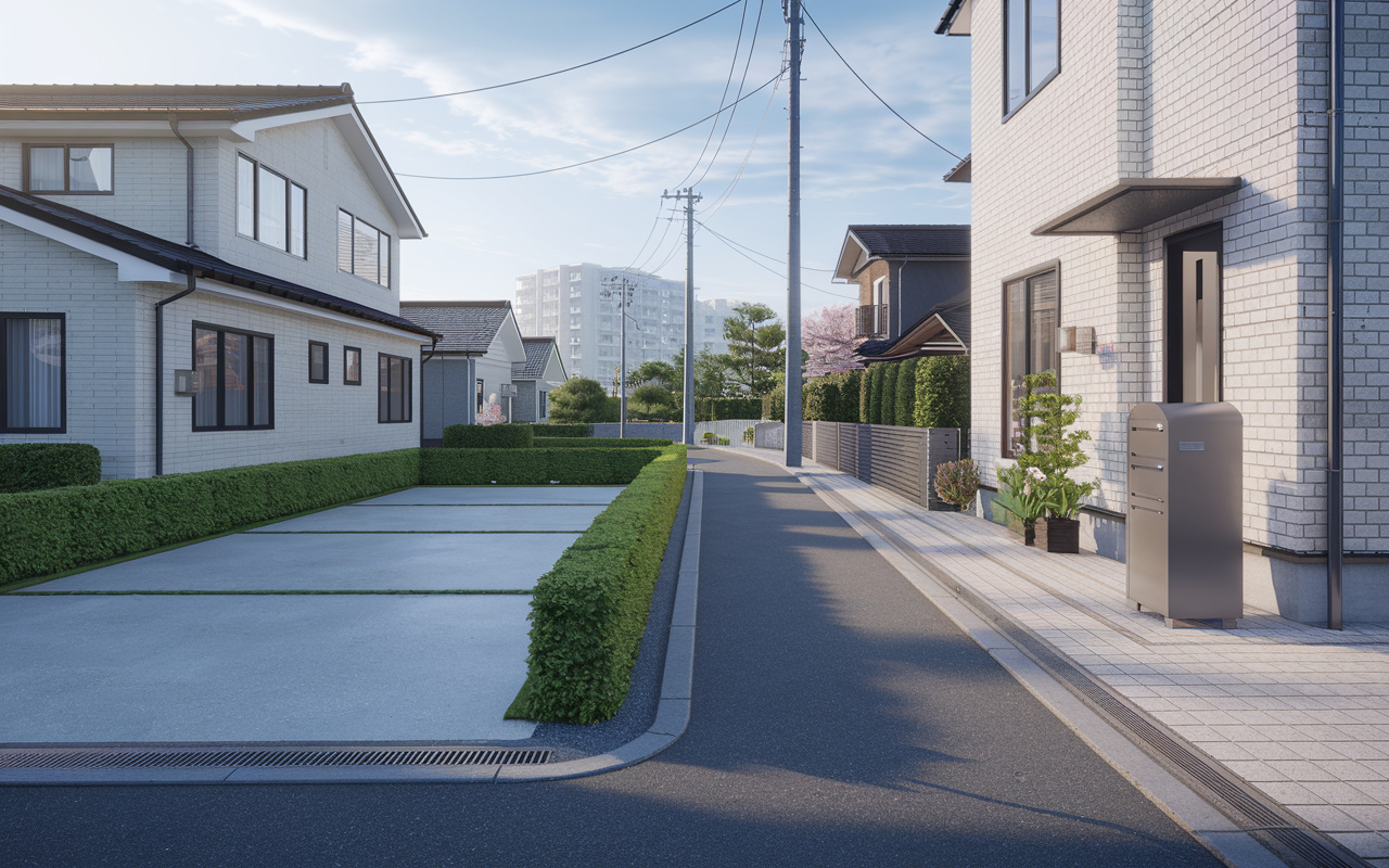 不動産を売却したい方必見！家の売却で失敗しないコツをご紹介の画像