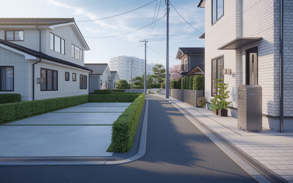 不動産を売却したい方必見！家の売却で失敗しないコツをご紹介の画像