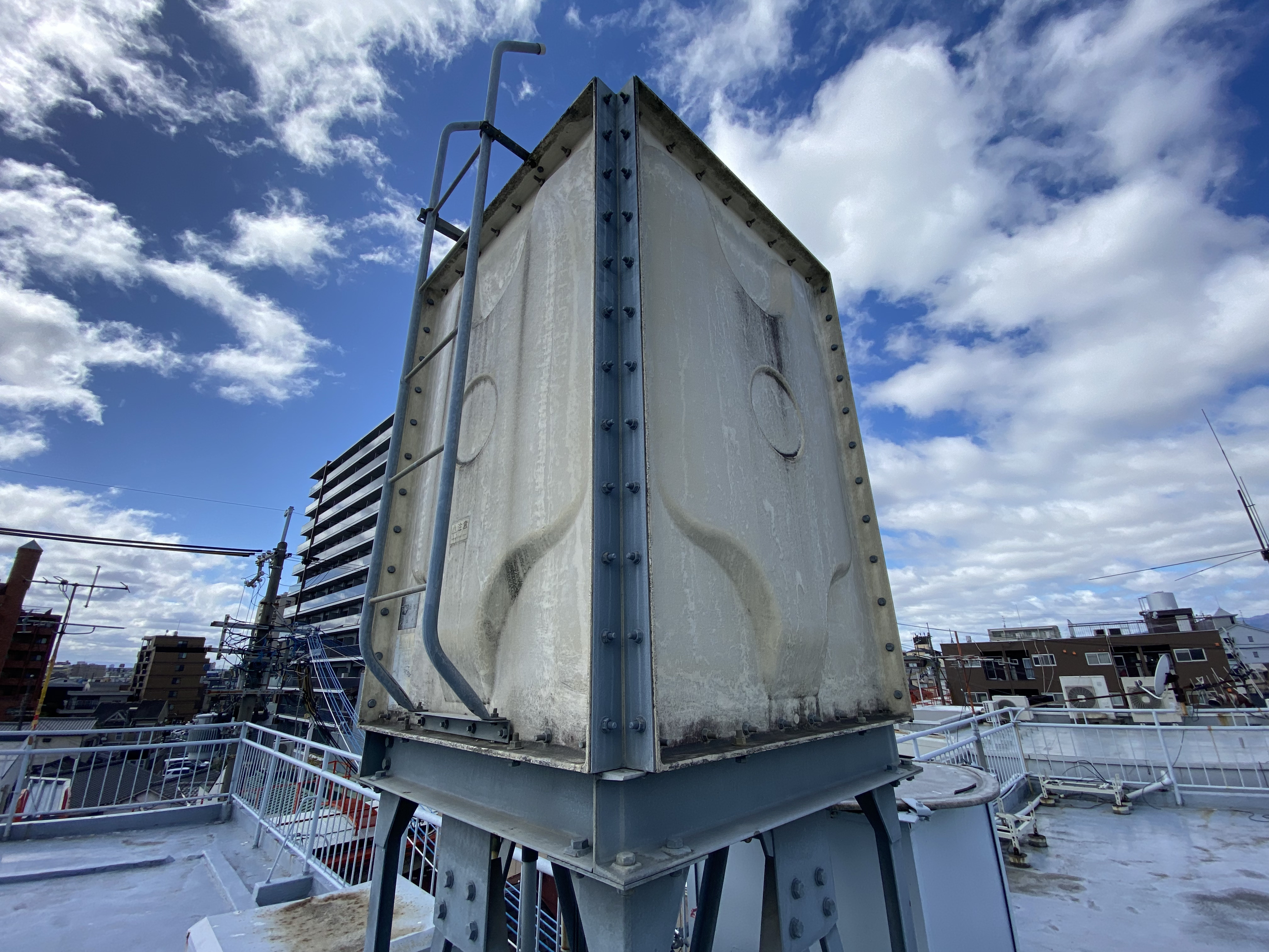 朝一開店と当時に売却依頼！ありがとうございます！！の画像