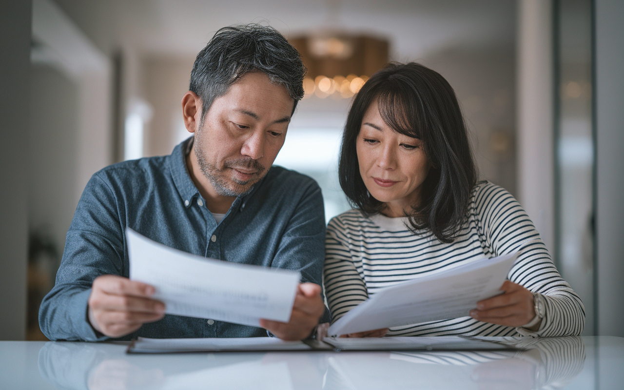 不動産の査定で土地を売るコツは？査定の流れや注意点も紹介の画像