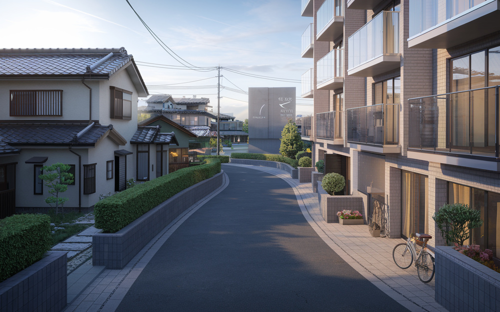 不動産査定の進め方はご存知ですか？マンション売却の流れと一緒に詳しく解説の画像