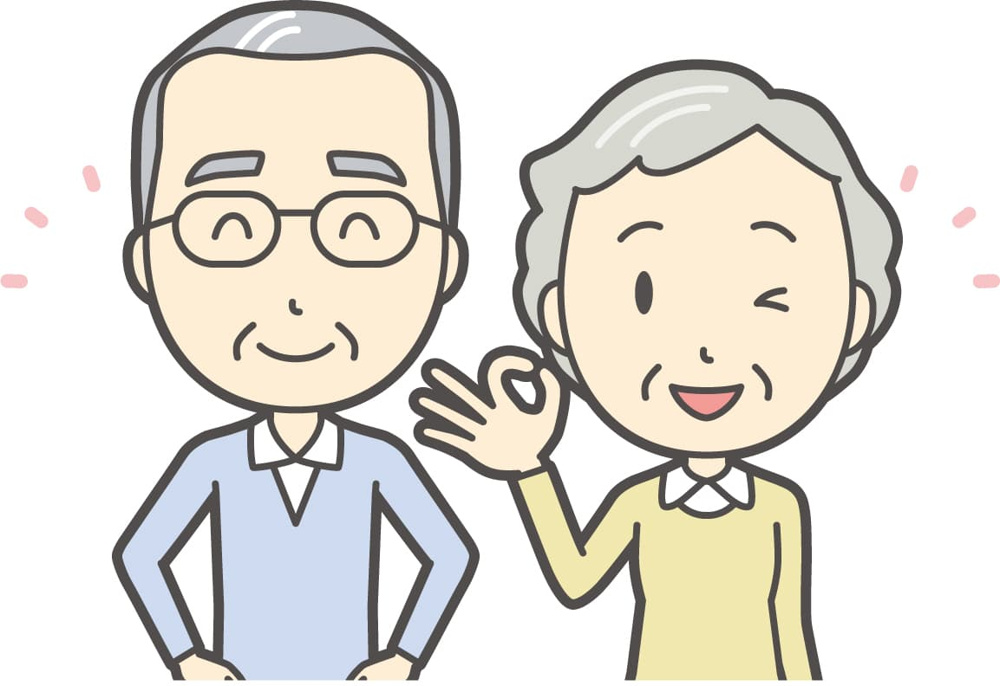新潟市で不動産売却を早く進めるには？スピード重視の方法やポイントをご紹介の画像