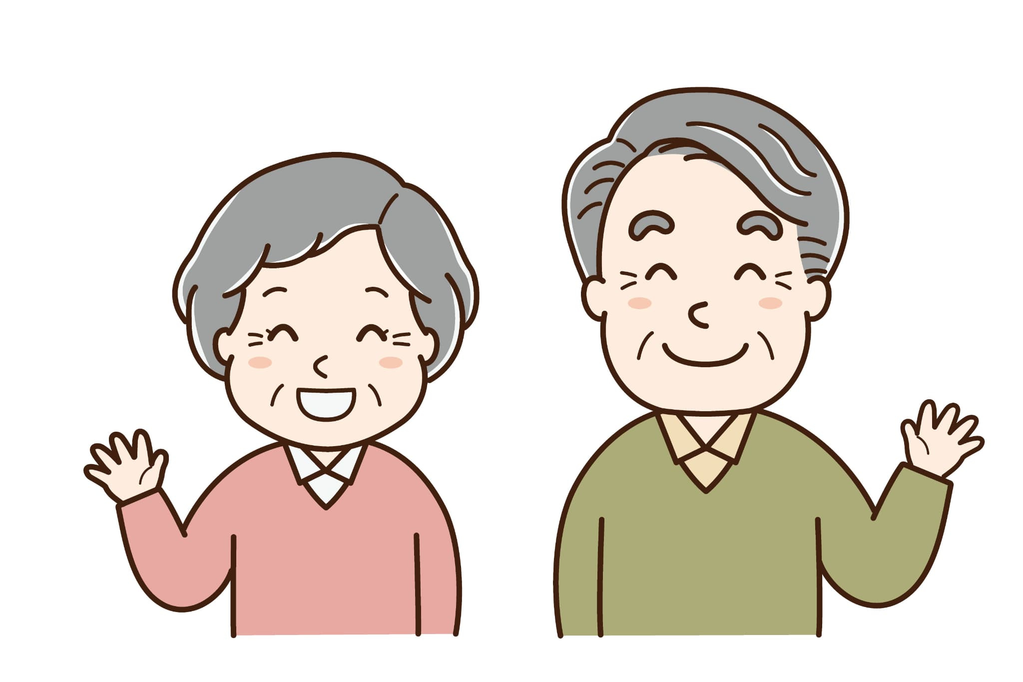 新潟市で不動産売却を考えたら何が必要書類なのか？売却に必要な書類や流れを優しく解説の画像