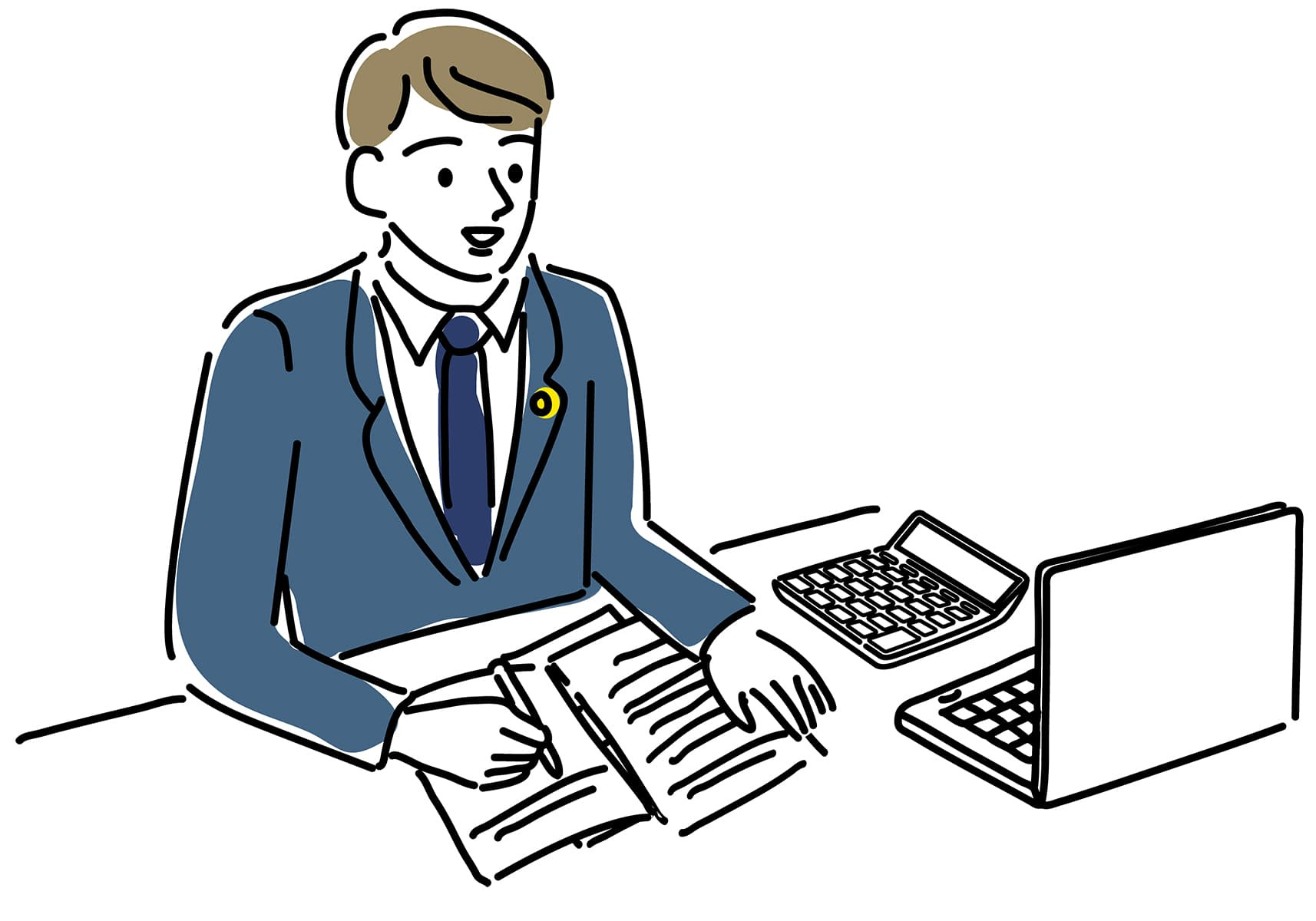 新潟市の相続不動産を売却したい方必見！売却までの流れや注意点を解説の画像